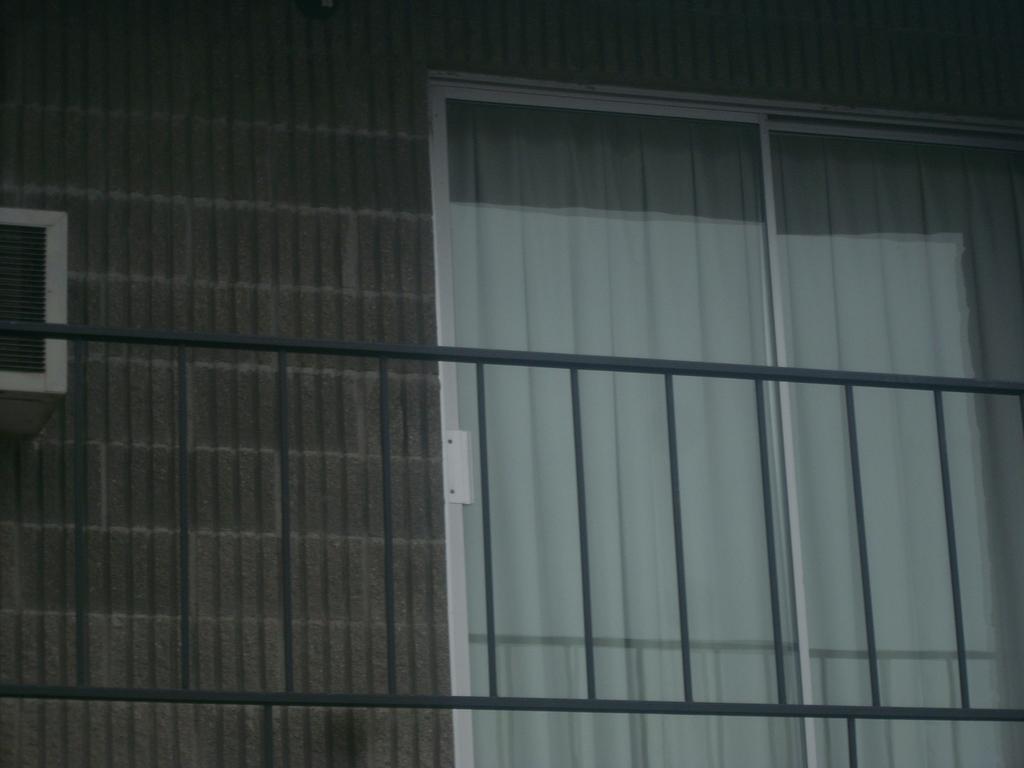 M&M Motel Connell Стая снимка